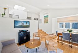 14 Haast Street, Remuera, Auckland, 1050, New Zealand