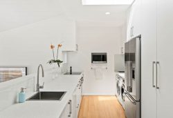 14 Haast Street, Remuera, Auckland, 1050, New Zealand