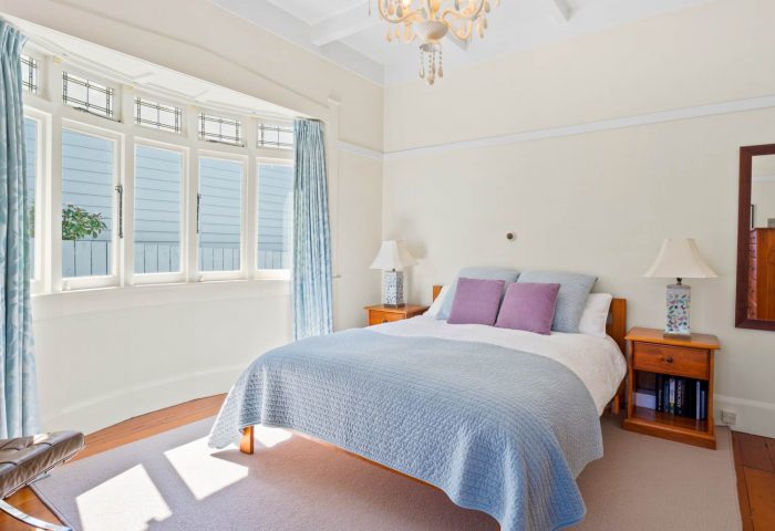 14 Haast Street, Remuera, Auckland, 1050, New Zealand