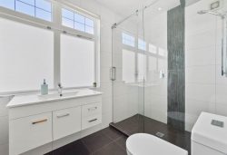 14 Haast Street, Remuera, Auckland, 1050, New Zealand