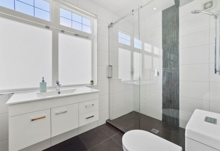 14 Haast Street, Remuera, Auckland, 1050, New Zealand