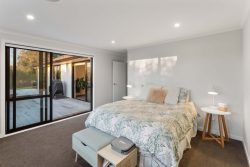 6 Hadfield Road, Peka Peka, Kapiti Coast, Wellington, 5391, New Zealand