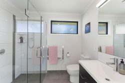 6 Hadfield Road, Peka Peka, Kapiti Coast, Wellington, 5391, New Zealand