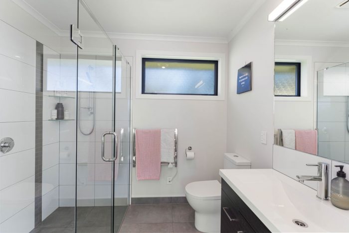 6 Hadfield Road, Peka Peka, Kapiti Coast, Wellington, 5391, New Zealand