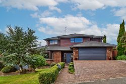 13 Halladale Road, Papakowhai, Porirua, Wellington, 5024, New Zealand