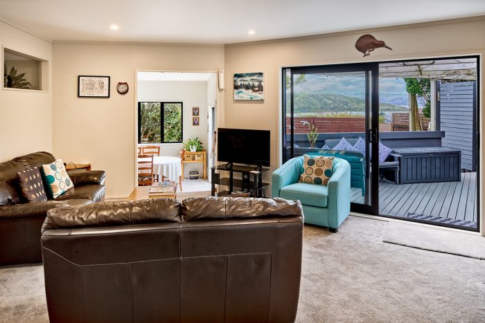13 Halladale Road, Papakowhai, Porirua, Wellington, 5024, New Zealand