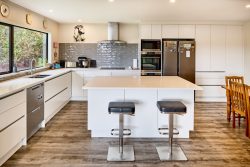13 Halladale Road, Papakowhai, Porirua, Wellington, 5024, New Zealand
