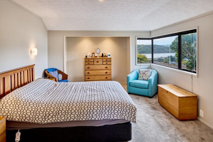 13 Halladale Road, Papakowhai, Porirua, Wellington, 5024, New Zealand