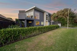 22 Halse Place, Opunake, South Taranaki, Taranaki, 4616, New Zealand