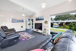 22 Halse Place, Opunake, South Taranaki, Taranaki, 4616, New Zealand