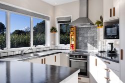 22 Halse Place, Opunake, South Taranaki, Taranaki, 4616, New Zealand