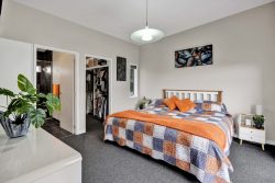 22 Halse Place, Opunake, South Taranaki, Taranaki, 4616, New Zealand