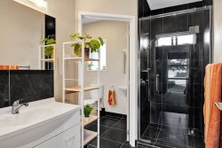 22 Halse Place, Opunake, South Taranaki, Taranaki, 4616, New Zealand