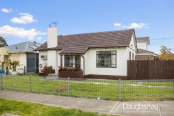 25 Hampden St, Braybrook VIC 3019, Australia