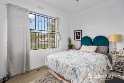 25 Hampden St, Braybrook VIC 3019, Australia