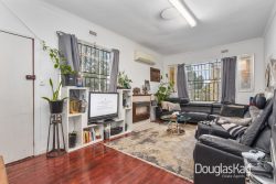 25 Hampden St, Braybrook VIC 3019, Australia