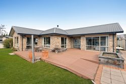 16 Henderson Drive, Alexandra, Central Otago, Otago, 9320, New Zealand