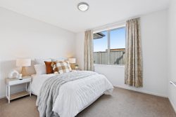 16 Henderson Drive, Alexandra, Central Otago, Otago, 9320, New Zealand