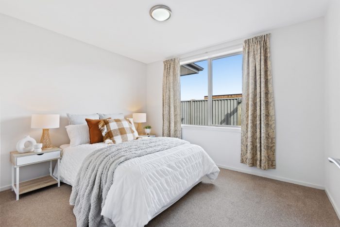 16 Henderson Drive, Alexandra, Central Otago, Otago, 9320, New Zealand