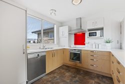 16 Henderson Drive, Alexandra, Central Otago, Otago, 9320, New Zealand