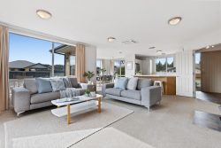 16 Henderson Drive, Alexandra, Central Otago, Otago, 9320, New Zealand