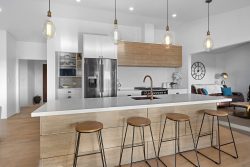 132 Henwood Road, Bell Block, New Plymouth, Taranaki, 4372, New Zealand