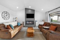 132 Henwood Road, Bell Block, New Plymouth, Taranaki, 4372, New Zealand