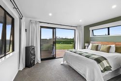 132 Henwood Road, Bell Block, New Plymouth, Taranaki, 4372, New Zealand