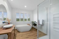 132 Henwood Road, Bell Block, New Plymouth, Taranaki, 4372, New Zealand