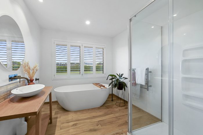 132 Henwood Road, Bell Block, New Plymouth, Taranaki, 4372, New Zealand