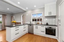 17 Hetherington Street, Morrinsville, Matamata-Piako, Waikato, 3300, New Zealand