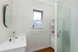 17 Hetherington Street, Morrinsville, Matamata-Piako, Waikato, 3300, New Zealand