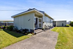 433 Waihi Road, Normanby, South Taranaki, Taranaki, 4614, New Zealand