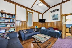 433 Waihi Road, Normanby, South Taranaki, Taranaki, 4614, New Zealand