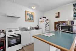 433 Waihi Road, Normanby, South Taranaki, Taranaki, 4614, New Zealand