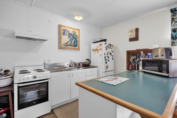 433 Waihi Road, Normanby, South Taranaki, Taranaki, 4614, New Zealand
