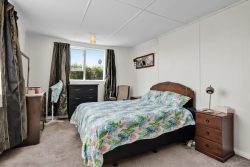 433 Waihi Road, Normanby, South Taranaki, Taranaki, 4614, New Zealand