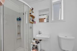 433 Waihi Road, Normanby, South Taranaki, Taranaki, 4614, New Zealand