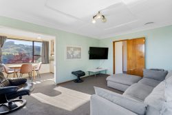 31 Hocken Street, Kenmure, Dunedin, Otago, 9011, New Zealand