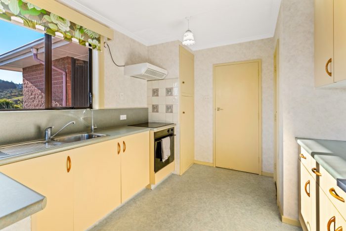 31 Hocken Street, Kenmure, Dunedin, Otago, 9011, New Zealand