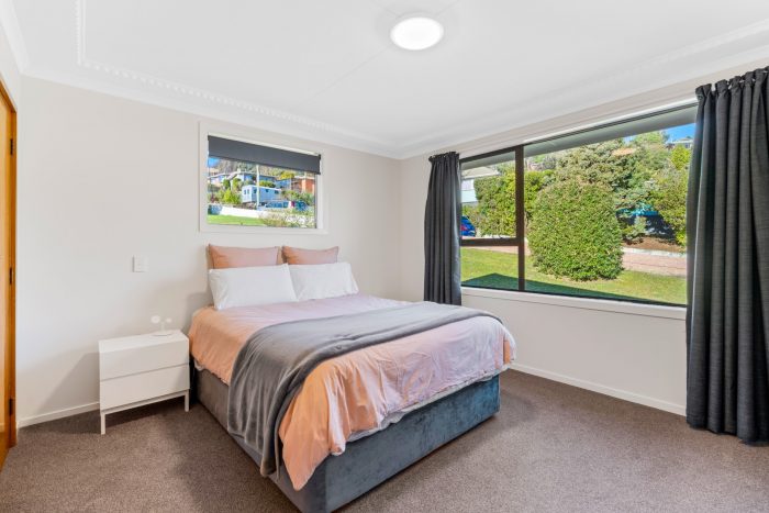 31 Hocken Street, Kenmure, Dunedin, Otago, 9011, New Zealand