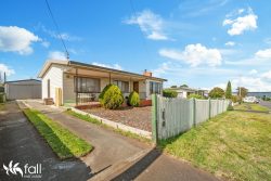 17 Hoffman St, Midway Point TAS 7171, Australia