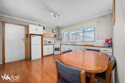 17 Hoffman St, Midway Point TAS 7171, Australia