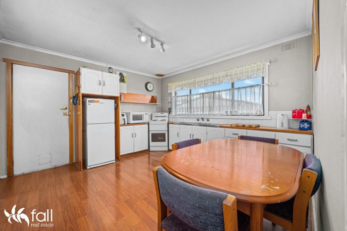 17 Hoffman St, Midway Point TAS 7171, Australia