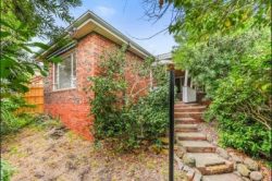 562 Huntingdale Rd, Mount Waverley VIC 3149, Australia