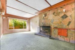 562 Huntingdale Rd, Mount Waverley VIC 3149, Australia