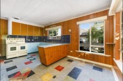 562 Huntingdale Rd, Mount Waverley VIC 3149, Australia