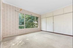 562 Huntingdale Rd, Mount Waverley VIC 3149, Australia