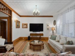 3448 Huon Hwy, Franklin TAS 7113, Australia