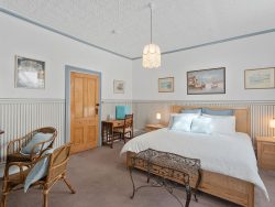 3448 Huon Hwy, Franklin TAS 7113, Australia